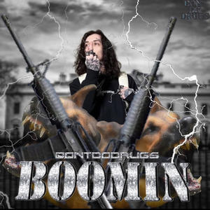 Boomin (Explicit)