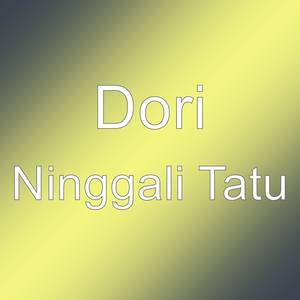 Ninggali Tatu