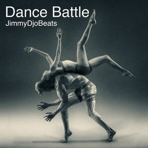 Dance Battle