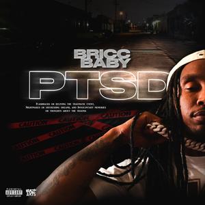 PTSD (Explicit)