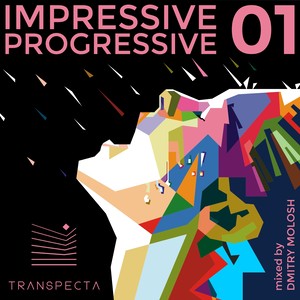 Impressive Progressive 01