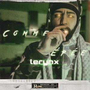 Comme épée (Explicit)