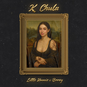 K Chula (Explicit)