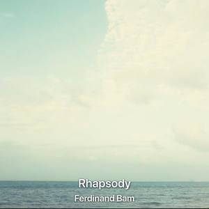 Rhapsody