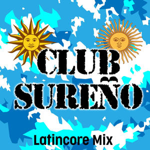 CLUB SUREÑO (Explicit)