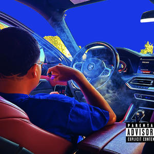 GO (feat. BOBBYDRMR|Explicit)