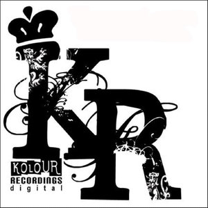 Hold That Groove (Sun City Hustlers Remix)