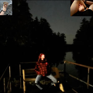 MAN OF MY WORD (feat. Yung Shadow) (Explicit)