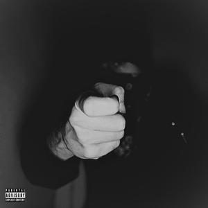 FLEXIN N FLASHIN (Explicit)