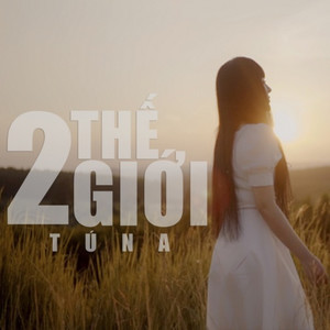 2 Thế Giới (Beat) (Beat)