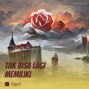 Tak Bisa Lagi Memiliki (Acoustic)