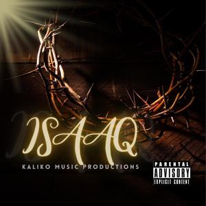 ISAAQ (Explicit)