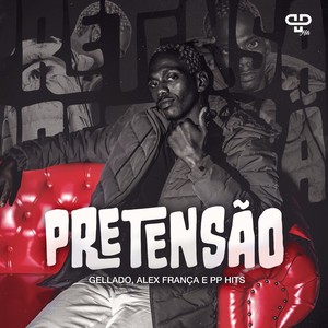 Pretensão (Explicit)