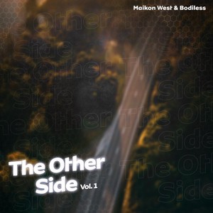 The Other Side, Vol. 1