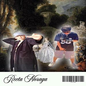 ENTRO A LA ASO (Explicit)