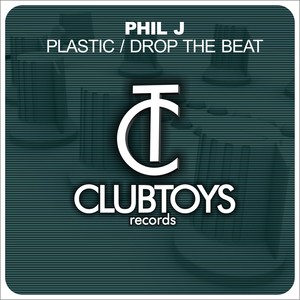 Drop the Beat