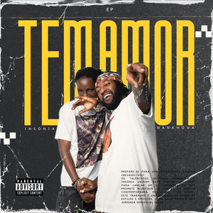 Tem Amor (Explicit)