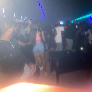 SLoppyRoLL (feat. FundelsZ) (Explicit)