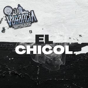 El Chicol