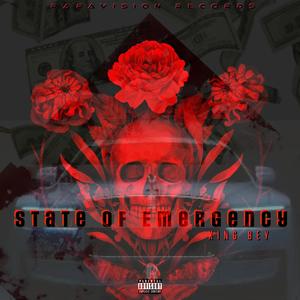 State of Emergency (Explicit)