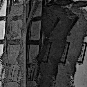 OCASIONAL
