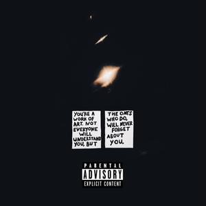 SOMETIME SOON (Explicit)