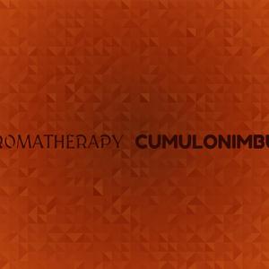 Aromatherapy Cumulonimbus