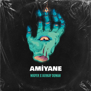 Amiyane (Explicit)