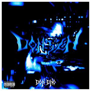 Talkin Bout (feat. Master Shinka) (Explicit)