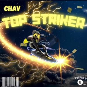 Batter Up (feat. Rakz Fifth) (Explicit)