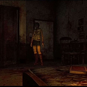 I WILL DIE IN UR HANDS (Explicit)