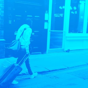 Tiktok (Instrumental with Hook)