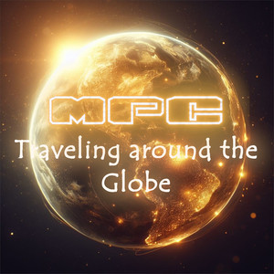 Traveling around the Globe