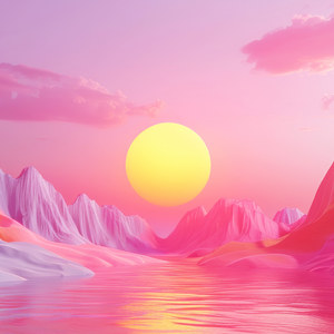 Prophetic Dreams (Extended - Part 3)