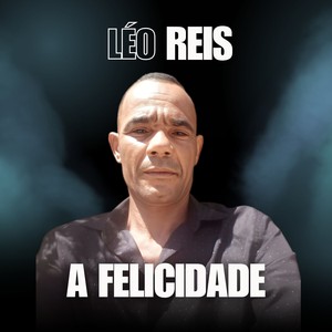 A Felicidade