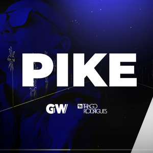 Pike (Explicit)