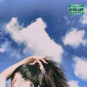 quem procura (Explicit)