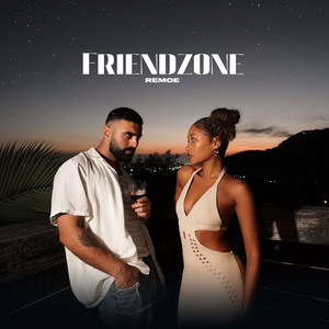 Friendzone