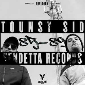 Bande originale (Explicit)