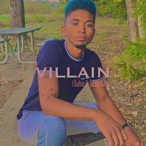 Villain (Explicit)