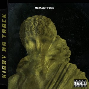 INTROSPECÇÃO (Explicit)