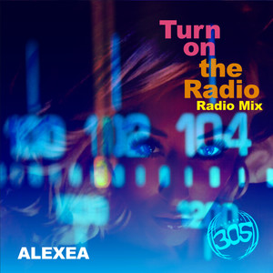 Turn On The Radio (RhythmDB Radio Mix)