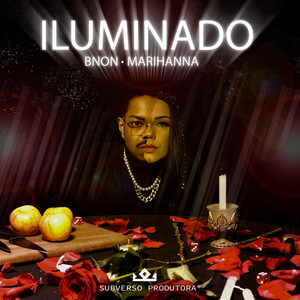 Iluminado