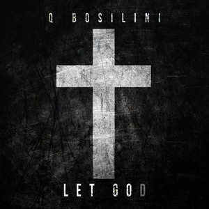 Let God (Explicit)