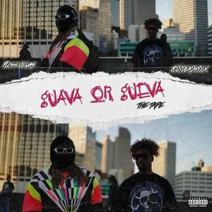 PAID DUES (Explicit)