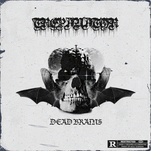 Deadbrains死脳