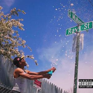 Who Gon Stop Me (Explicit)