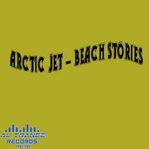 Beach Stories