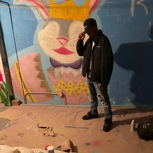 Lights Go Out (Explicit)