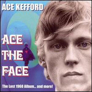 Ace the Face